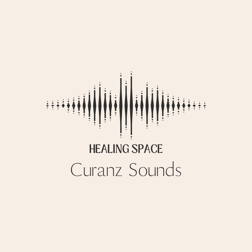 Curanz Sounds