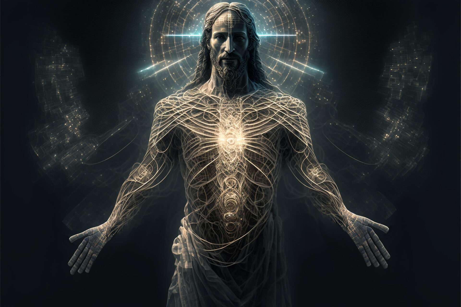 [Efficacy of Prayer] The meaning of praying in Japanese: The power of words